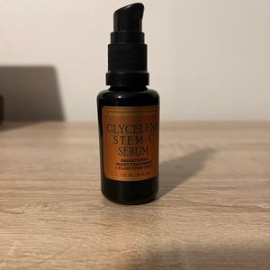 Stem C Serum
